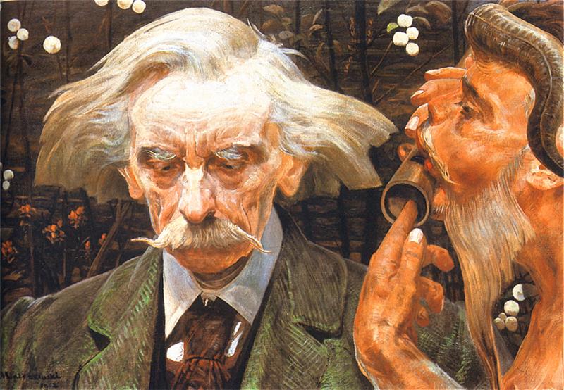 Nieznana nuta. Portret Stanisława Bryniarskiego